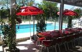 Туры в отель ibis Salon de Provence Sud