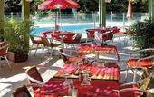 Туры в отель ibis Salon de Provence Sud