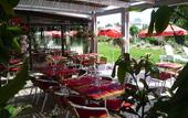 Туры в отель ibis Salon de Provence Sud
