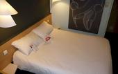Туры в отель ibis Salon de Provence Sud