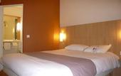 Туры в отель ibis Salon de Provence Sud
