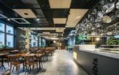 Туры в отель Ibis Praha Wenceslas Square