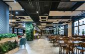 Туры в отель Ibis Praha Wenceslas Square