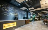 Туры в отель Ibis Praha Wenceslas Square