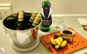 Туры в отель Ibis Praha Wenceslas Square
