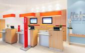 Туры в отель Ibis Praha Wenceslas Square