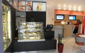Туры в отель Ibis Praha Wenceslas Square