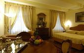 Туры в отель The Tuscanian Hotel