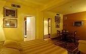 Туры в отель The Tuscanian Hotel