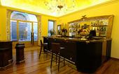 Туры в отель The Tuscanian Hotel