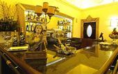 Туры в отель The Tuscanian Hotel