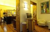 Туры в отель The Tuscanian Hotel