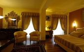 Туры в отель The Tuscanian Hotel