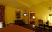 Туры в отель The Tuscanian Hotel