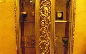 Туры в отель The Tuscanian Hotel
