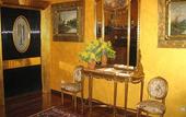 Туры в отель The Tuscanian Hotel