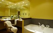 Туры в отель The Tuscanian Hotel