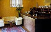 Туры в отель The Tuscanian Hotel