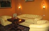 Туры в отель The Tuscanian Hotel