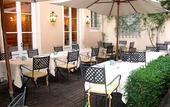 Туры в отель The Tuscanian Hotel