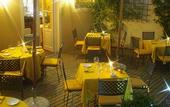 Туры в отель The Tuscanian Hotel