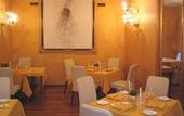 Туры в отель The Tuscanian Hotel