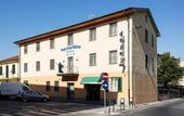 Туры в отель Hotel Bernardino
