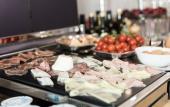 Туры в отель Hotel Bernardino
