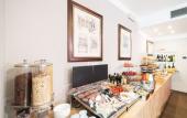 Туры в отель Hotel Bernardino