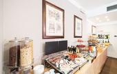 Туры в отель Hotel Bernardino