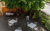 Туры в отель Hotel Bernardino