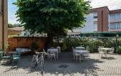 Туры в отель Hotel Bernardino