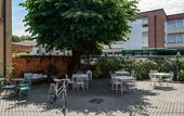 Туры в отель Hotel Bernardino