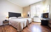 Туры в отель Hotel Bernardino