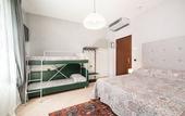 Туры в отель Hotel Bernardino
