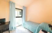 Туры в отель Hotel Bernardino