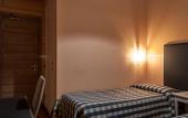 Туры в отель Hotel Bernardino