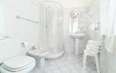 Туры в отель Hotel Bernardino