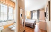 Туры в отель Hotel Bernardino
