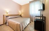 Туры в отель Hotel Bernardino