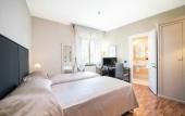 Туры в отель Hotel Bernardino