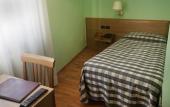 Туры в отель Hotel Bernardino