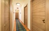 Туры в отель Hotel Bernardino
