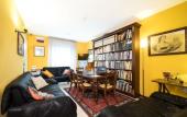 Туры в отель Hotel Bernardino