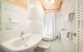 Туры в отель Hotel Bernardino