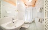 Туры в отель Hotel Bernardino