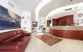 Туры в отель Hotel Bernardino
