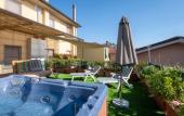 Туры в отель Hotel Bernardino