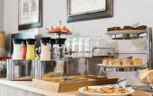 Туры в отель Hotel Bernardino