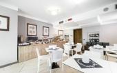 Туры в отель Hotel Bernardino